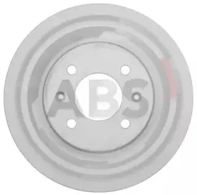 Тормозной диск A.B.S. купить