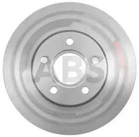 Тормозной диск A.B.S. купить