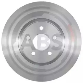 Тормозной диск A.B.S. купить