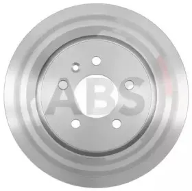 Тормозной диск A.B.S. купить