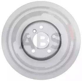 Тормозной диск A.B.S. купить