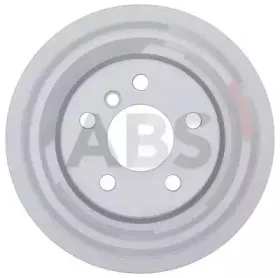 Тормозной диск A.B.S. купить
