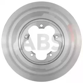 Тормозной диск A.B.S. купить