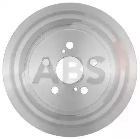 Тормозной диск A.B.S. купить