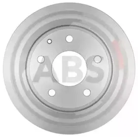 Тормозной диск A.B.S. купить