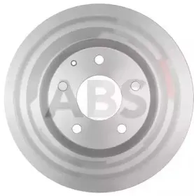 Тормозной диск A.B.S. купить