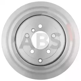 Тормозной диск A.B.S. купить