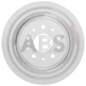 Тормозной диск A.B.S. купить