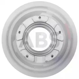 Тормозной диск A.B.S. купить