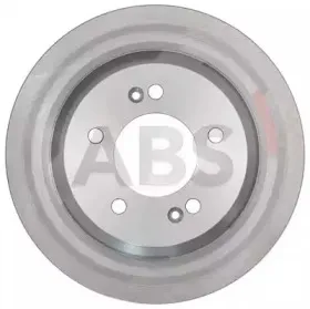 Тормозной диск A.B.S. купить