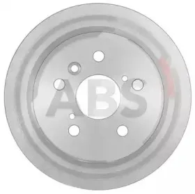 Тормозной диск A.B.S. купить