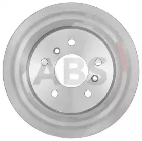 Тормозной диск A.B.S. купить