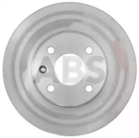 Тормозной диск A.B.S. купить