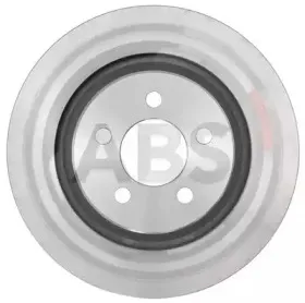 Тормозной диск A.B.S. купить