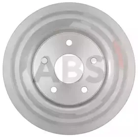 Тормозной диск A.B.S. купить