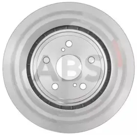 Тормозной диск A.B.S. купить