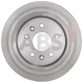 Тормозной диск A.B.S. купить