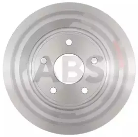 Тормозной диск A.B.S. купить