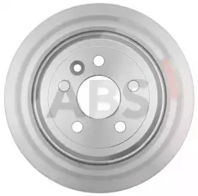 Тормозной диск A.B.S. купить