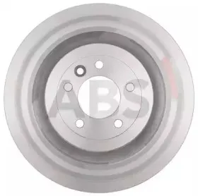 Тормозной диск A.B.S. купить