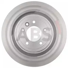 Тормозной диск A.B.S. купить