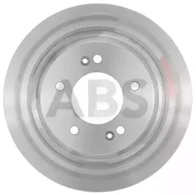 Тормозной диск A.B.S. купить