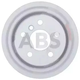 Тормозной диск A.B.S. купить