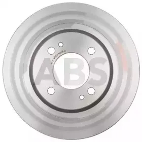 Тормозной диск A.B.S. купить