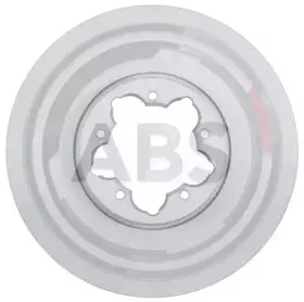 Тормозной диск A.B.S. купить