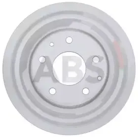 Тормозной диск A.B.S. купить