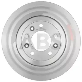 Тормозной диск A.B.S. купить