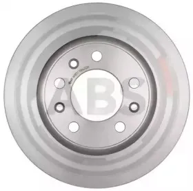 Тормозной диск A.B.S. купить