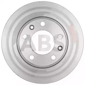 Тормозной диск A.B.S. купить