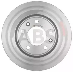 Тормозной диск A.B.S. купить