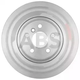 Тормозной диск A.B.S. купить