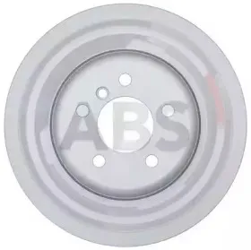 Тормозной диск A.B.S. купить