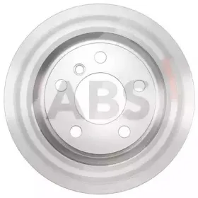 Тормозной диск A.B.S. купить