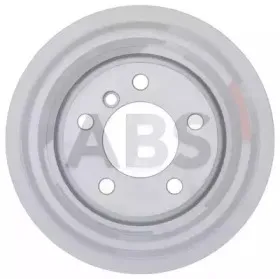 Тормозной диск A.B.S. купить