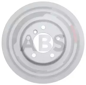 Тормозной диск A.B.S. купить
