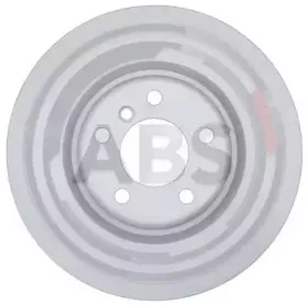 Тормозной диск A.B.S. купить
