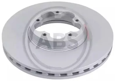 Тормозной диск A.B.S. купить