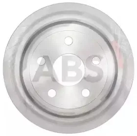 Тормозной диск A.B.S. купить