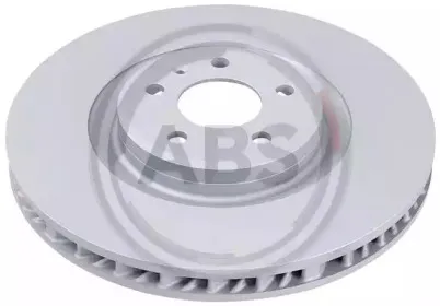 Тормозной диск A.B.S. купить