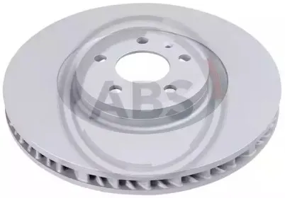 Тормозной диск A.B.S. купить