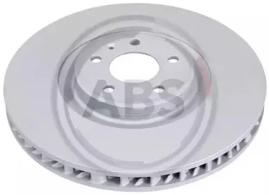 Тормозной диск A.B.S. купить