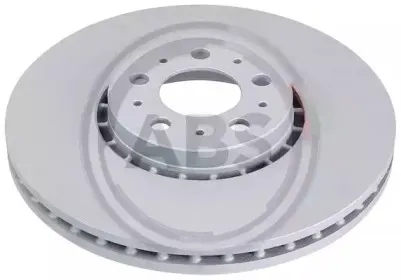 Тормозной диск A.B.S. купить