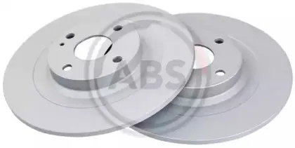 Тормозной диск A.B.S. купить