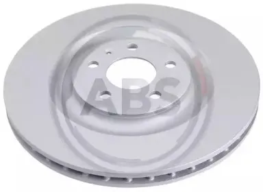 Тормозной диск A.B.S. купить
