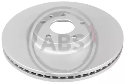 Тормозной диск A.B.S. купить