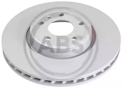 Тормозной диск A.B.S. купить